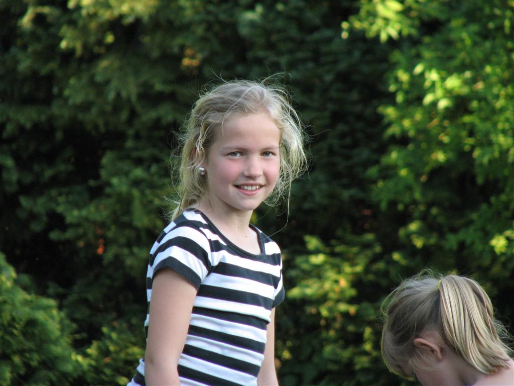 IMG_0040 (Large).JPG